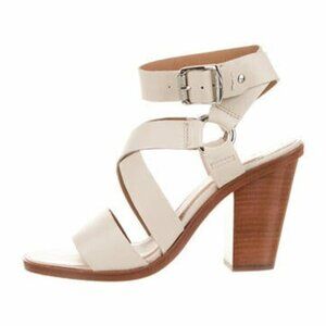 FRYE Sara Harness Sandal